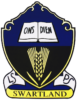 Laerskool Swartland Primary | Malmesbury Logo