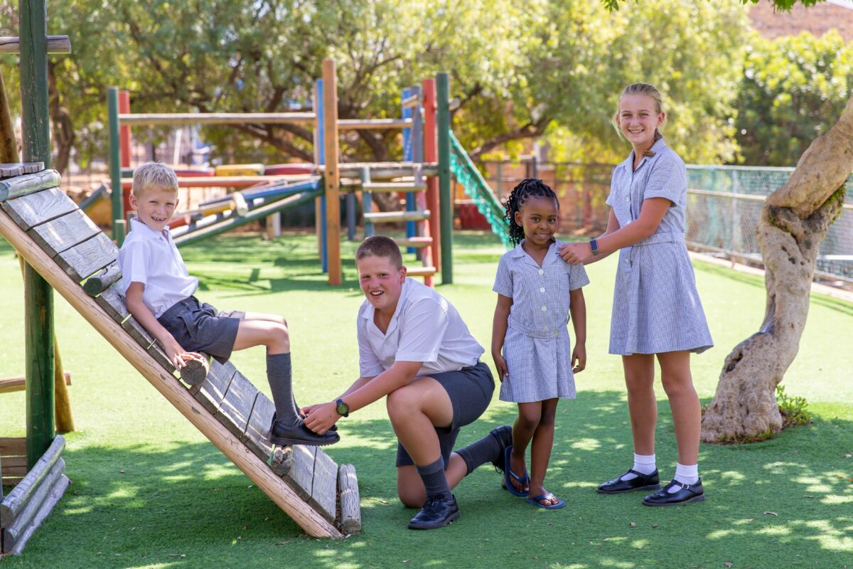 credo-laerskool-swartland-primary-malmesbury